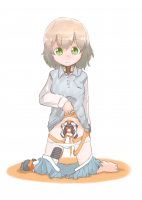 713275