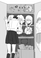 328110