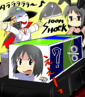 235808