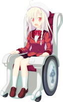 504135