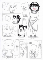 154207
