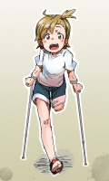 275140