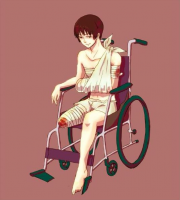 37624