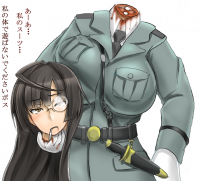 385324