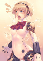 1844964