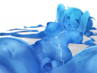 102157