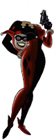 32326