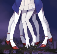 3681796