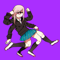 208137