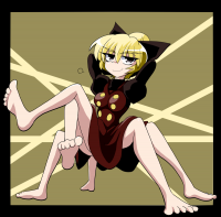 187490