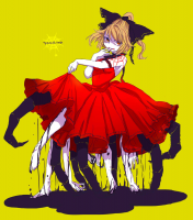 277177