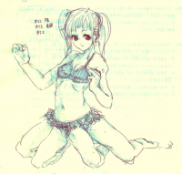 170860