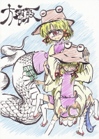 1680193