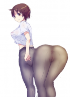 101474