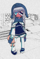 262225