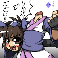 88108