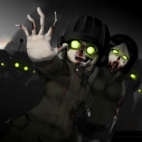 77438