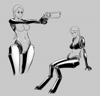 81681