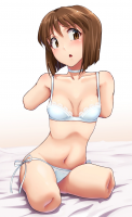 416710