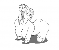 58849