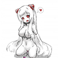 142527