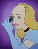 44217