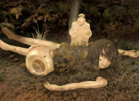 646342