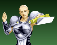 44109