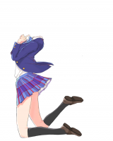 116259
