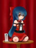 1065351