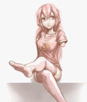 122070