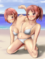 793144