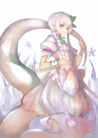 328315