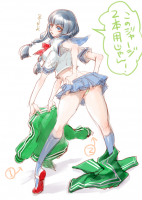 329605