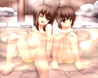 721765