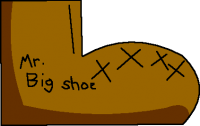 4770