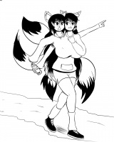254931
