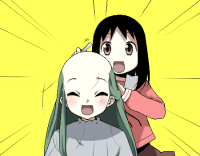 45324