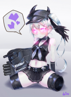 389368