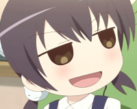 52525