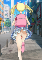 258065