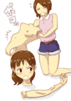 173689