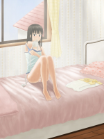 147209
