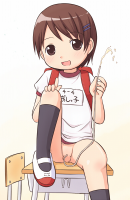 247853