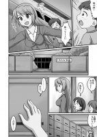 175895