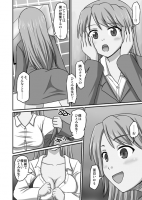 190466