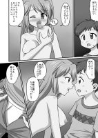 178234