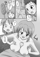 171953