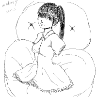 161768