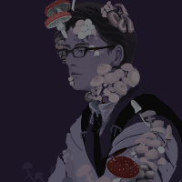 36559